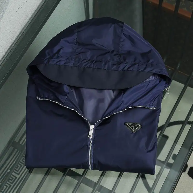 Prada M-3XL 7sr11 (6)